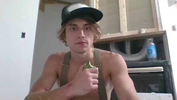 smilezszs  01-09-2023