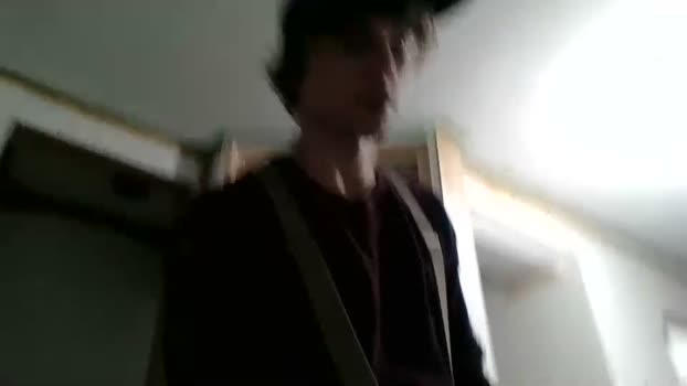 smilezszs  01-09-2023