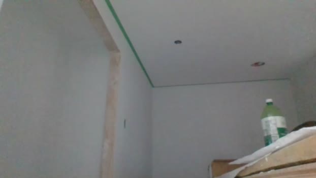 smilezszs  01-09-2023