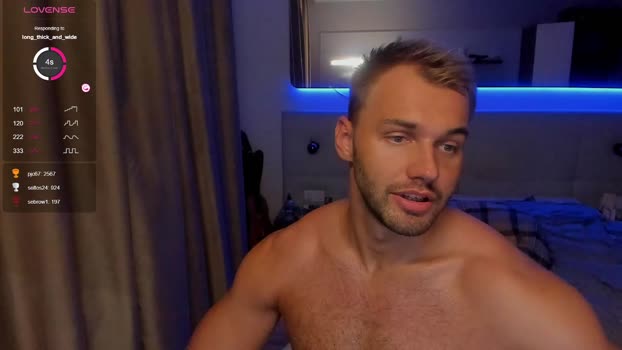 tasty_justin  01-09-2023