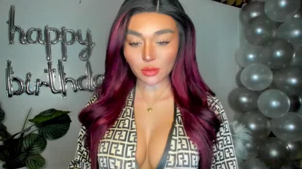 thealmightygoddess  01-09-2023