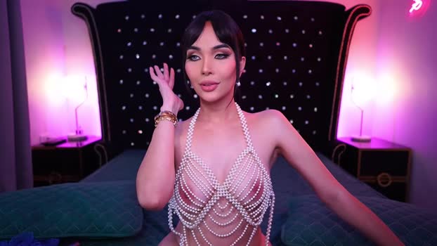 xforyoureyesonlyx toy Webcam SHOW @ Chaturbate 02-09-2023 xforyoureyesonlyx toy Webcam SHOW @ Chaturbate 02-09-2023