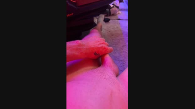 Campingsex  03-09-2023 Recorded Video show