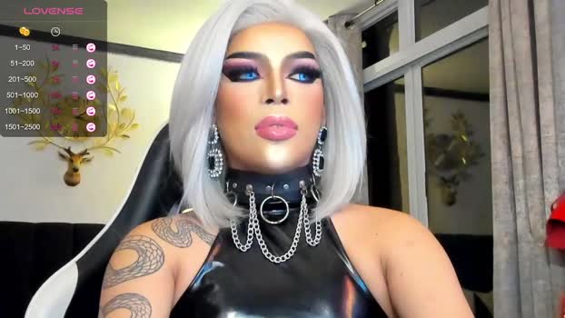 cherryharper  02-09-2023
