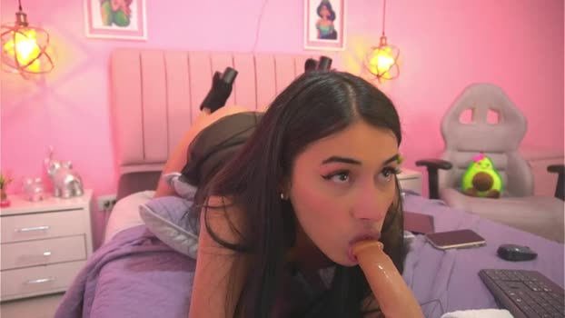dani_parkerr  02-09-2023