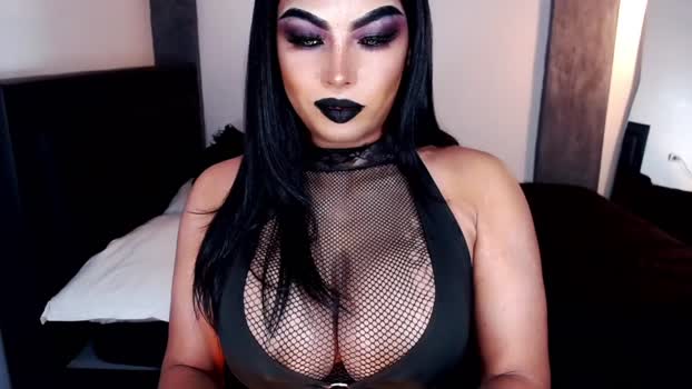 flexibledomina  02-09-2023