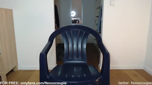 flexxxcouple  02-09-2023