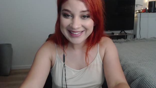 russypussy141  03-09-2023