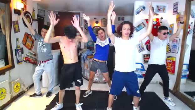 sextwinksx  02-09-2023