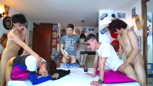 sextwinksx  02-09-2023