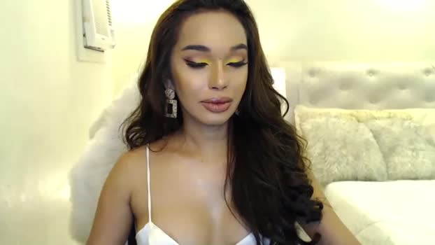 valeriadion  03-09-2023