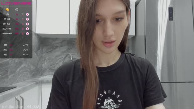 yah_aynek  03-09-2023