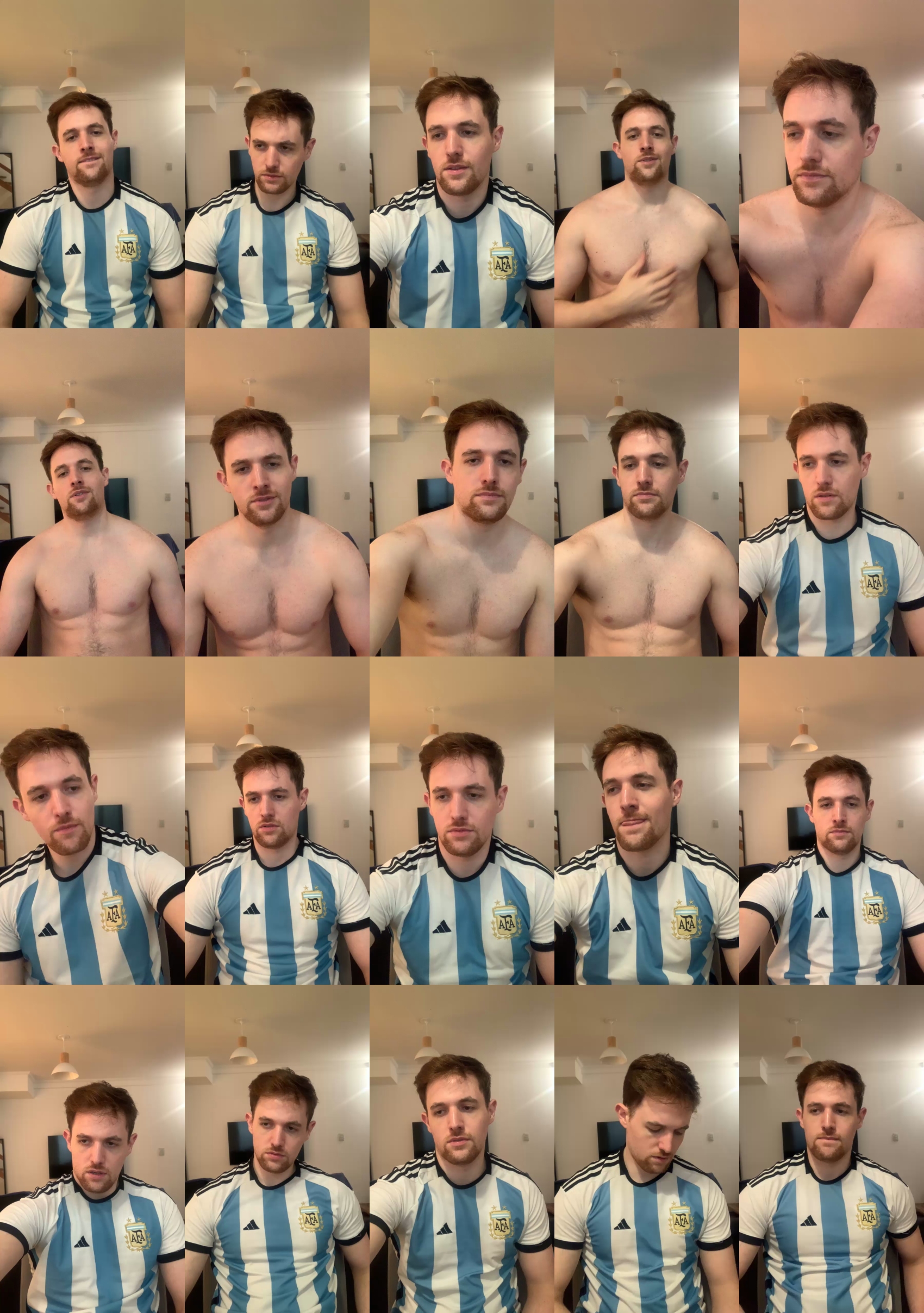 Cam4 male argentina ❤️ Best adult photos at gayporn.id