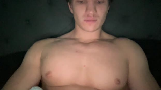 aestheticgod10  03-09-2023