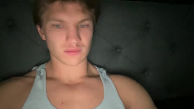 aestheticgod10  03-09-2023
