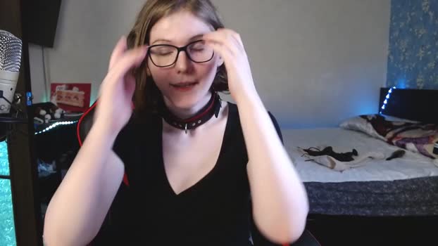 akikosonya  03-09-2023