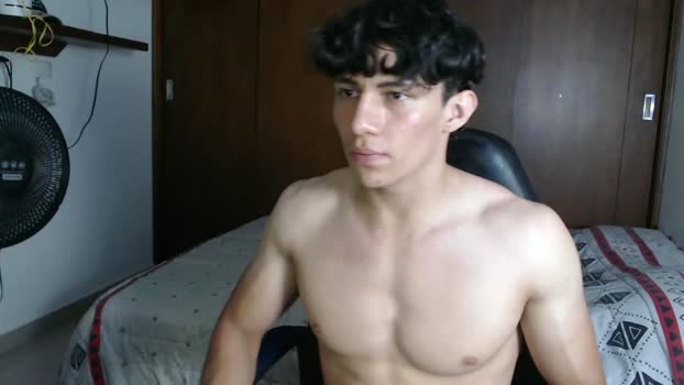 ares_aestheticgod  04-09-2023