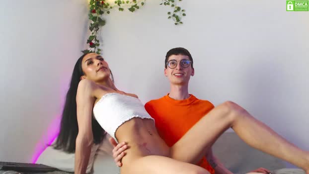 collegecouple4fun  03-09-2023