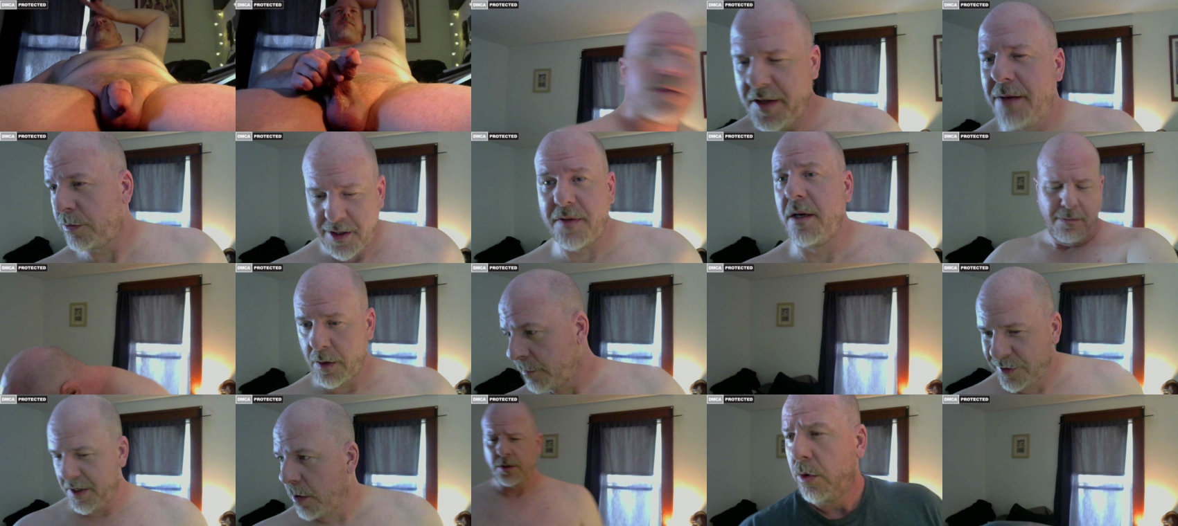 Dcorruptor - Dcorruptor - gay cams, dcorruptor cam, amateur, webcams, males...