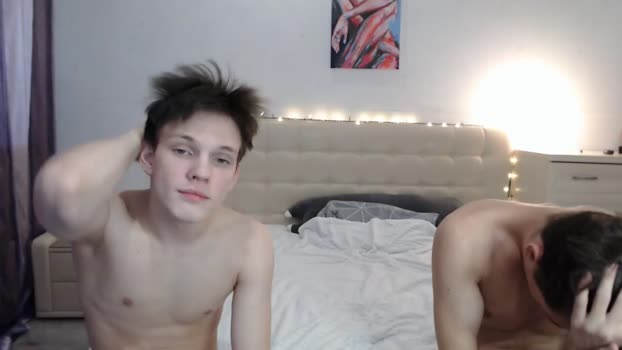 high_of_guys  04-09-2023