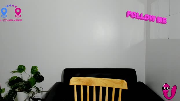 hottycrishinaxx  04-09-2023
