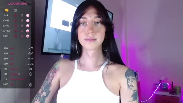 karla_zambrano  03-09-2023