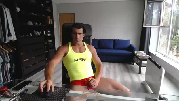 latino23bom  04-09-2023