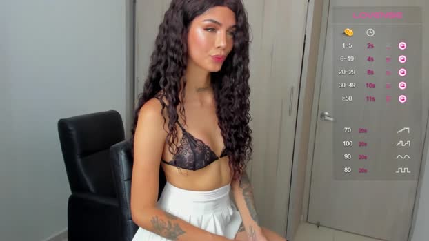miaspell  03-09-2023