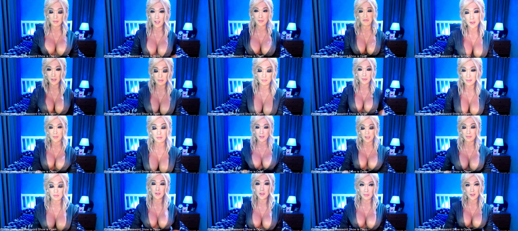no_mercy_domx sex Webcam SHOW @ Chaturbate 04-09-2023