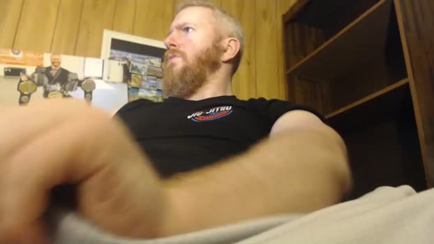 redhead4fun  03-09-2023