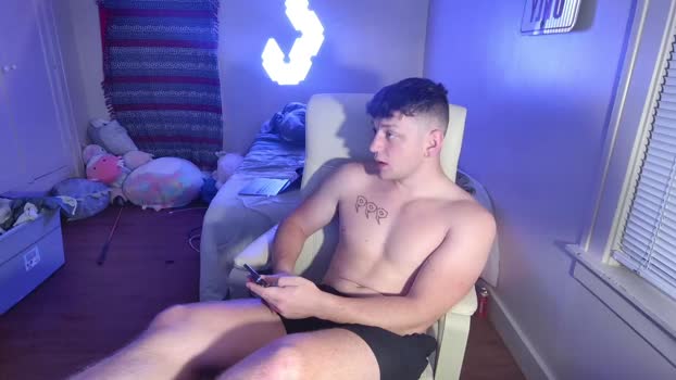 sexylax69  03-09-2023