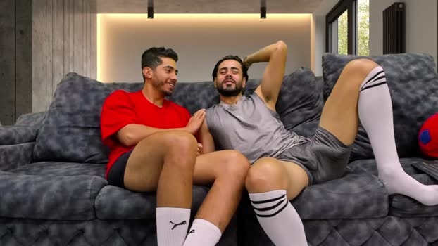 soccer_hot  03-09-2023
