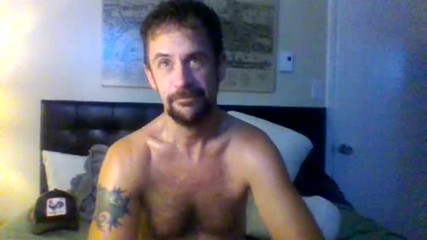 teejayisjerking  04-09-2023