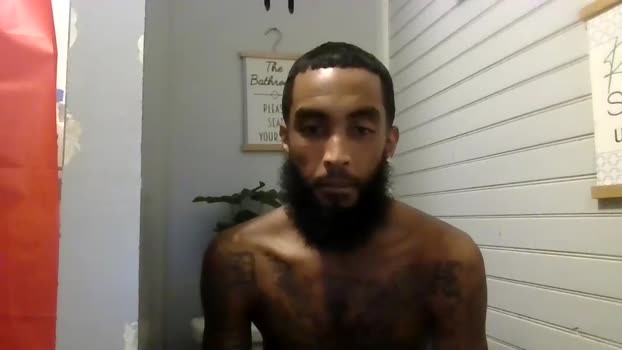 vonthedon16408  03-09-2023