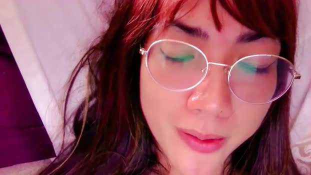 xdreamangel  03-09-2023