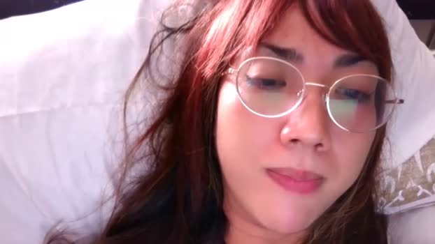 xdreamangel  03-09-2023