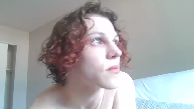 alexthetoy21  04-09-2023