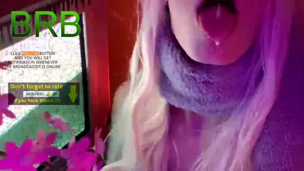 bb_single_lady  04-09-2023