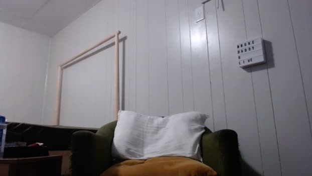 brokedaddyg  05-09-2023