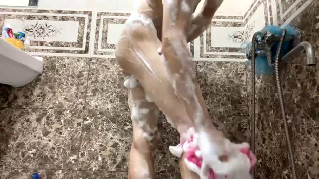 cock_and_lock  04-09-2023