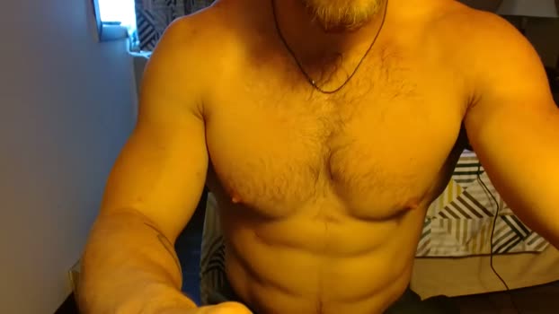 couplaloverz  04-09-2023