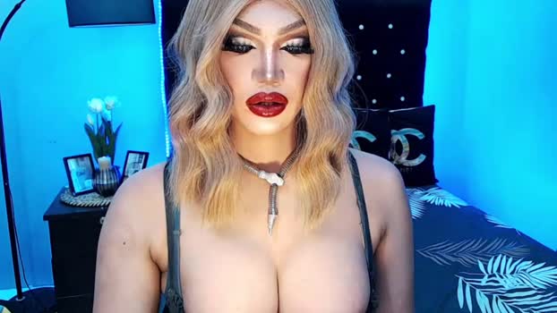 cutietrans4u  04-09-2023