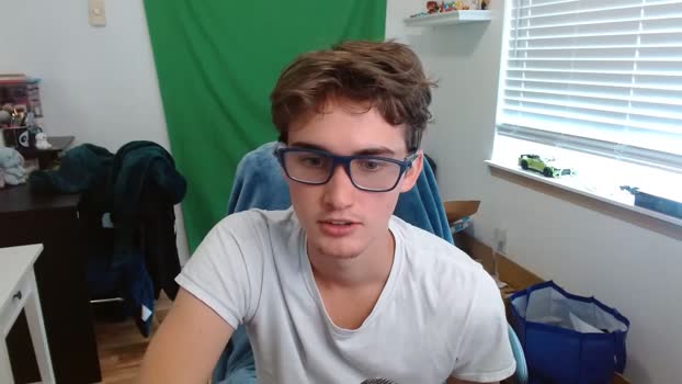 jack0kinky  04-09-2023