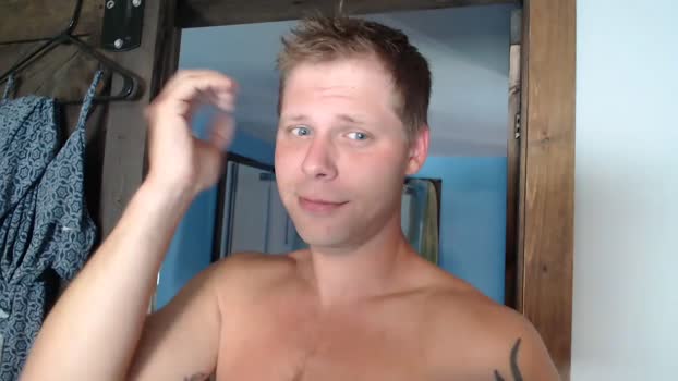 lancehardin  05-09-2023