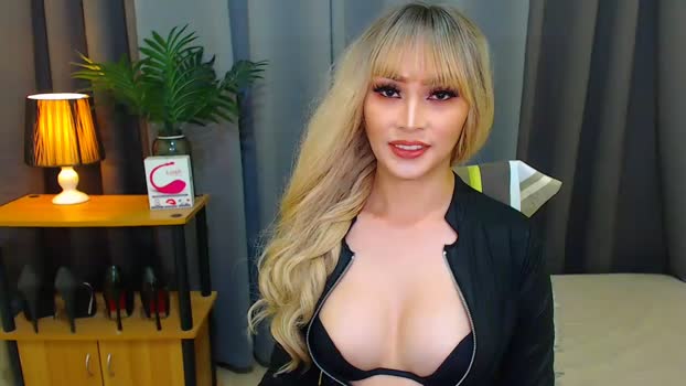 legendaryxqueen  05-09-2023