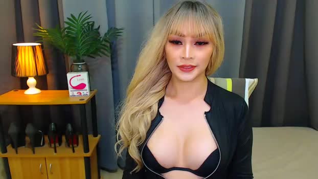 legendaryxqueen  05-09-2023
