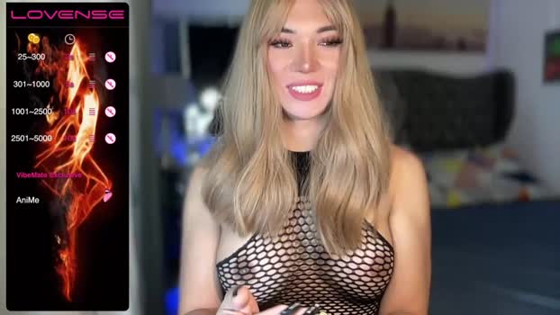 lexiesmith_  04-09-2023