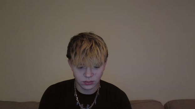 lustfullives  05-09-2023