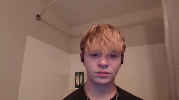 lustfullives  05-09-2023