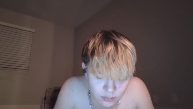 lustfullives  05-09-2023